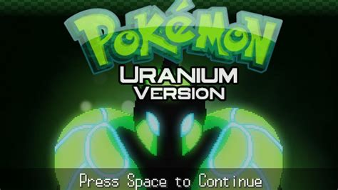 sneevil pokémon|pokemon uranium download.
